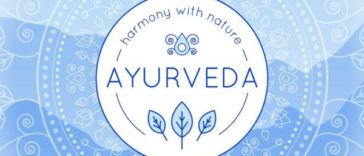 what is ayurveda about