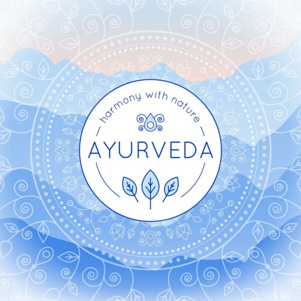 what is ayurveda about