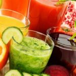best juicing recipes for weight loss, what are the best juice recipes for weight loss, juices for weight loss, lose weight with juices