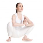 best yoga poses for women