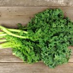 10 easiest vegetables to grow in your garden