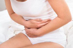 natural remedies for constipation