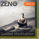 Zen12