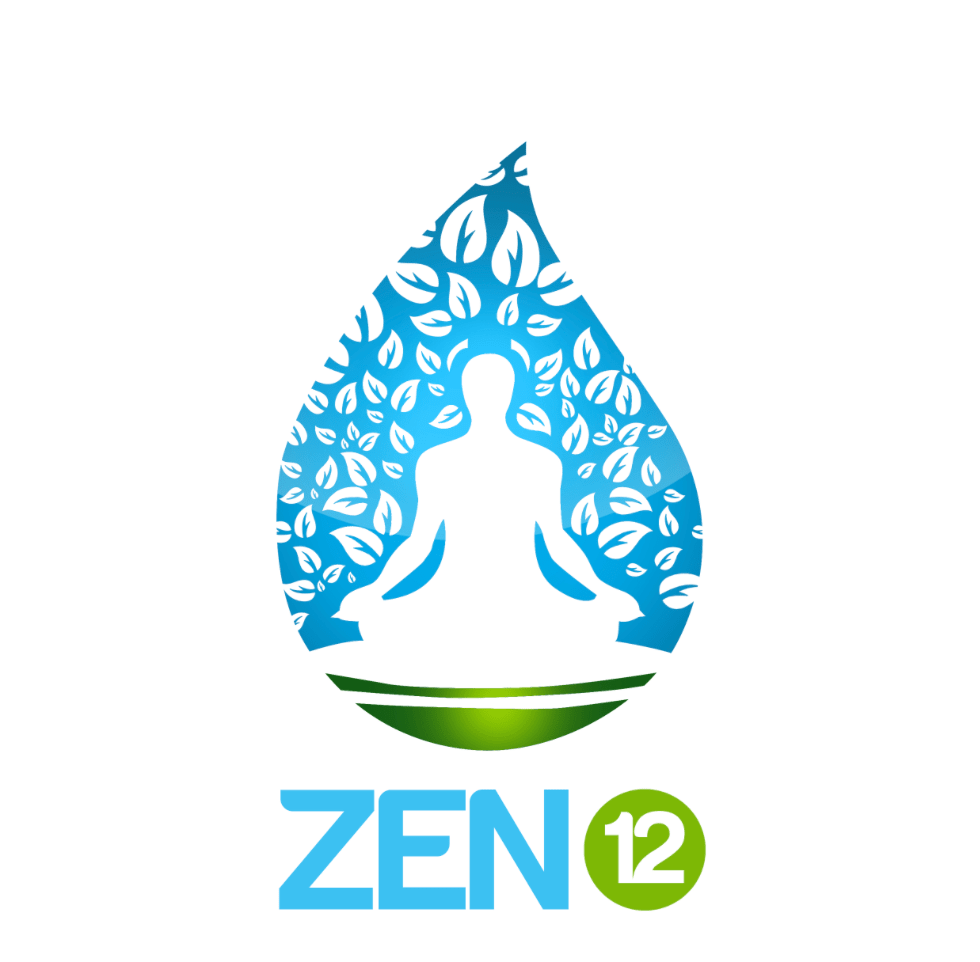 ZEN12