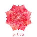 what is pitta dosha