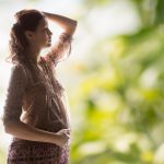 how to prepare for natural childbirth