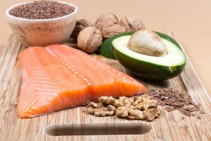 natural remedies for lowering cholesterol