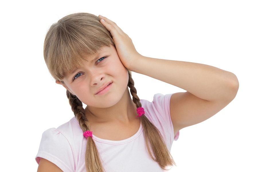 natural remedies for earache