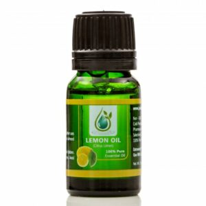 best essential oils for allergies