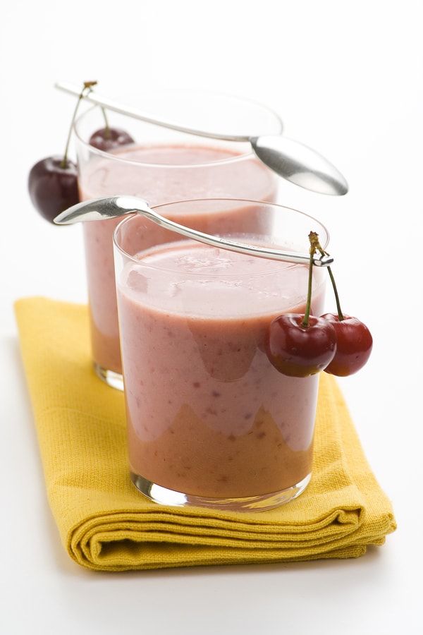 bigstock-a-delicious-cherry-milkshake-5147070-min