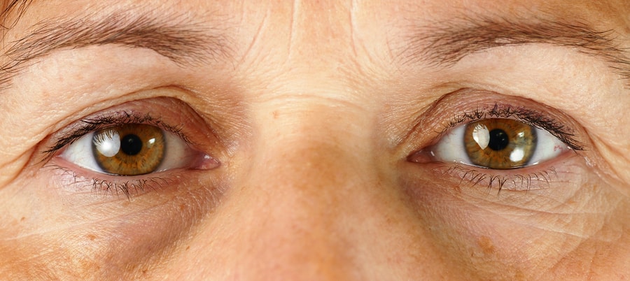 ajara sandalwood rose eye butter - Eyes (image)