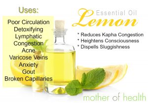 Best essential oils for women