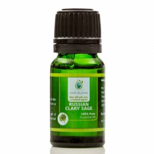 Best essential oil for anxiety