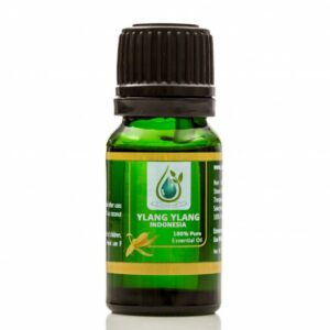 best essential oil for anxiety