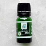 Best Essential Oils for Cold Sores