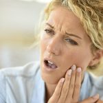 cure toothache naturally