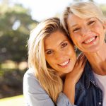 tips to age gracefully