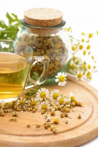 natural remedies for anxiety attacks
