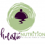 holistic nutrition online course