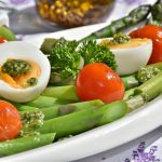 what can i eat on a low carb diet