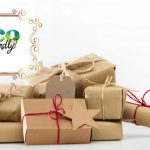 Eco-Friendly Gift Giving Ideas
