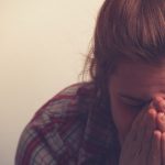how to heal emotional trauma