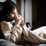 cold symptoms vs flu symptoms
