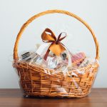 ideas for mother's day gifts