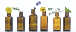 essential oils for the immune system
