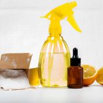 best natural cleaners
