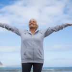 10 secrets of longevity