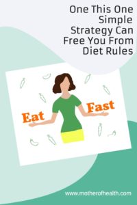 does intermittent fasting help you lose weight