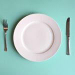 Fasting diets boosts stem cells regenerative capacity