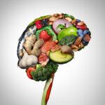 foods that improve brain function