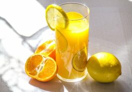why vitamin C is so important