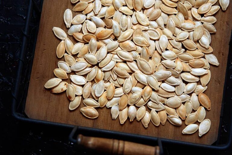 how-to-prepare-pumpkin-seeds-mother-of-health