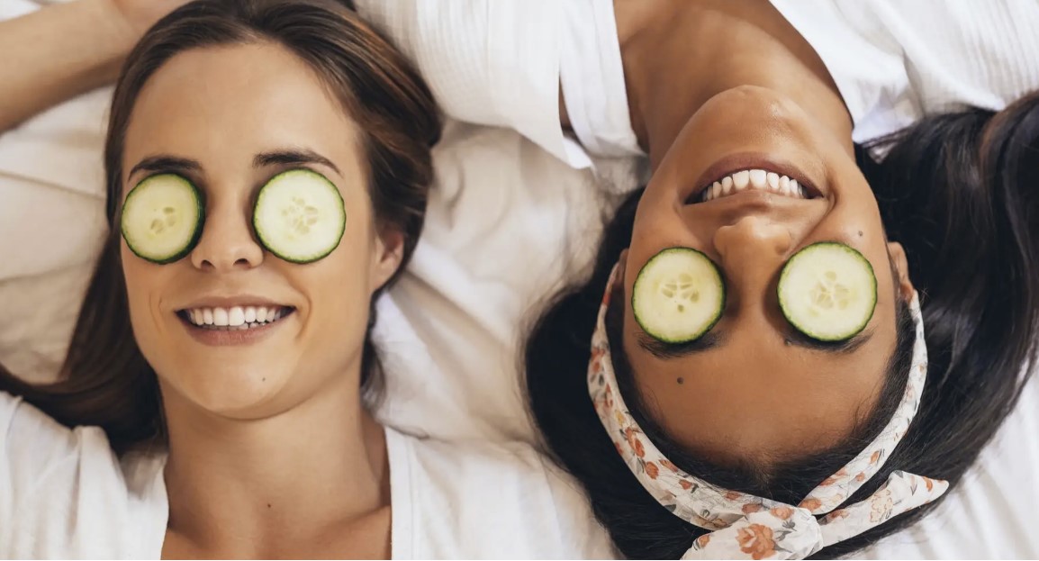 buffy eyes food, foods that create buffy eyes, how to remove buffy eyes, diet to remove buffy eyes,How to get rid of your buffy eyes by changing your food diet, 8 food yo shouldn't eat for buffy eyes