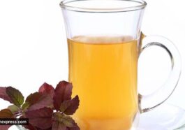 best herbal drink immunity tea, easy best herbal drink immunity tea, recipe best herbal drink immunity tea, how to prepare the best herbal drink immunity tea