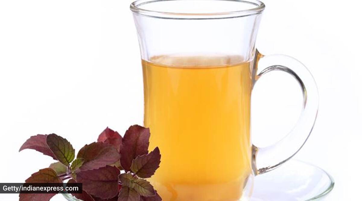best herbal drink immunity tea, easy best herbal drink immunity tea, recipe best herbal drink immunity tea, how to prepare the best herbal drink immunity tea