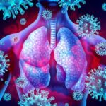 ways to improve respiratory health