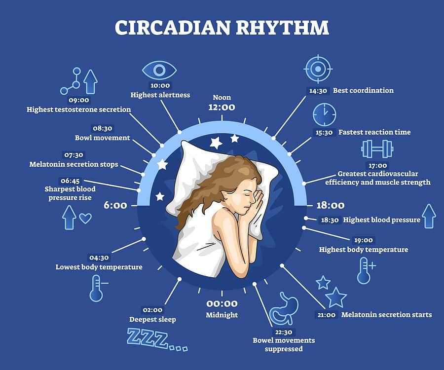 unlocking-the-power-of-circadian-rhythm-lighting-how-it-impacts-your