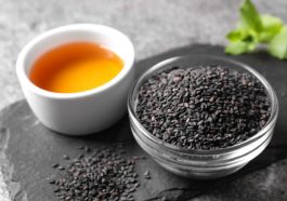 benefits of black seed oil for hair