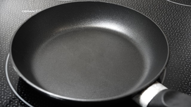best non toxic cookware options