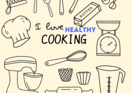 healthy cooking gadgets
