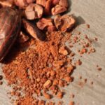health benefits of cacao