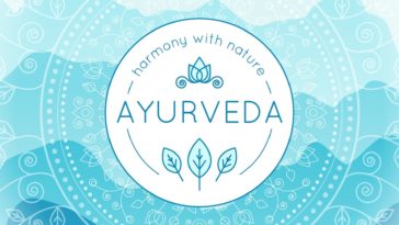 how to lose weight with ayurveda