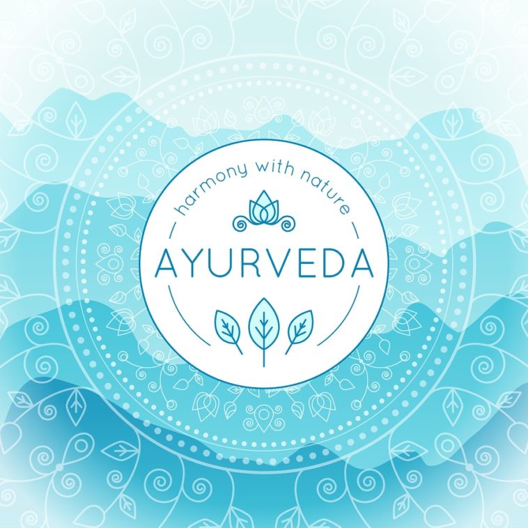 how to lose weight with ayurveda