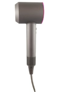 top rated hairdryers
