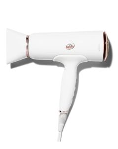 top rated hairdryers