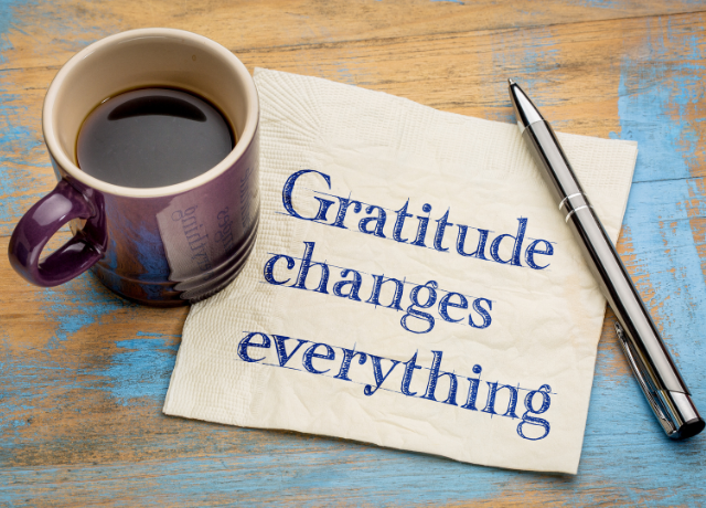 gratitude changes everything (image)